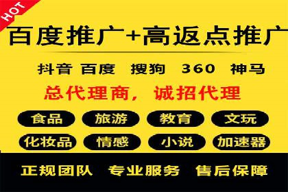 社交媒体平台信息流广告的精准投放案例
