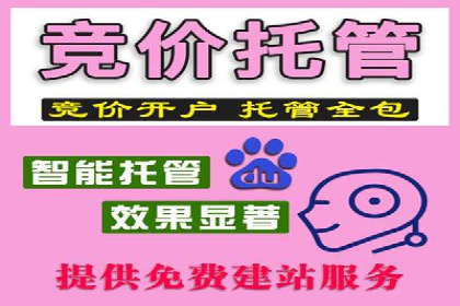 百度包年竞价与SEO的结合策略及案例